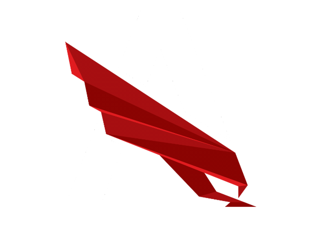 aydinbahremand logo